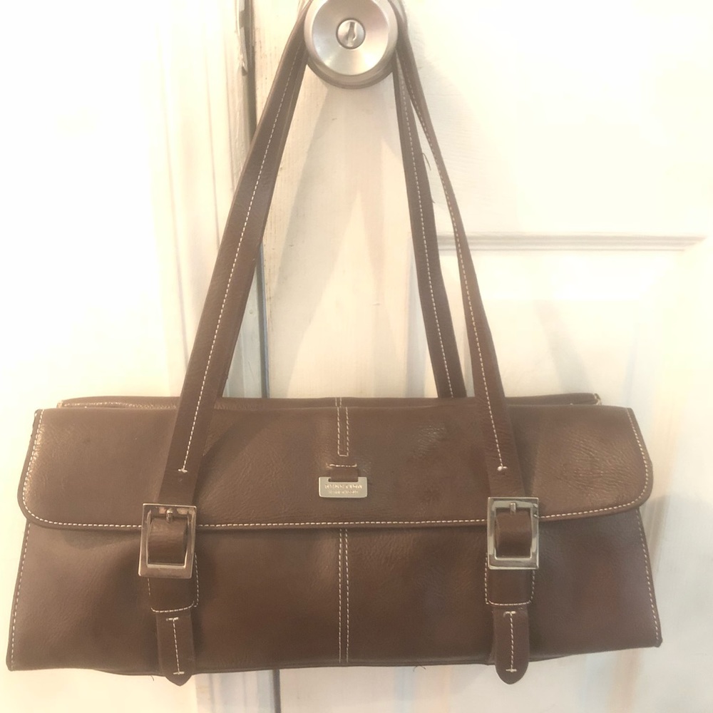 Kenneth Cole reaction handbag 👜😍